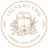 velasbycris.com